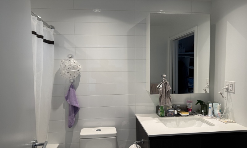 #48xx-4650 Brentwood Boulevard, Burnaby, 1 Bedroom Bedrooms4650 Brentwood Boulevard, BurnabyM-LYU089 0 ,1 BathroomBathrooms,Condo,Rented and Being Managed,#48xx-4650 Brentwood Boulevard, Burnaby,1129