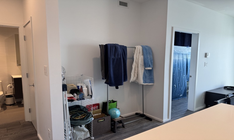 #48xx-4650 Brentwood Boulevard, Burnaby, 1 Bedroom Bedrooms4650 Brentwood Boulevard, BurnabyM-LYU089 0 ,1 BathroomBathrooms,Condo,Rented and Being Managed,#48xx-4650 Brentwood Boulevard, Burnaby,1129