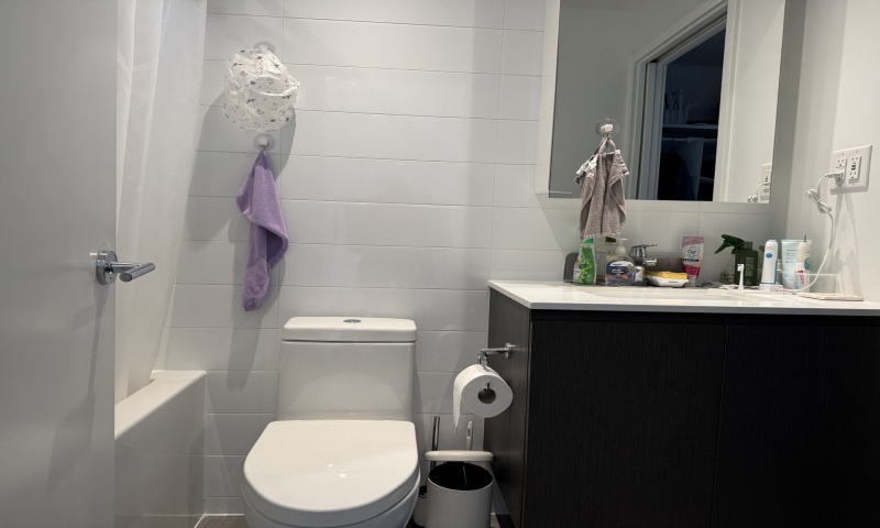 #48xx-4650 Brentwood Boulevard, Burnaby, 1 Bedroom Bedrooms4650 Brentwood Boulevard, BurnabyM-LYU089 0 ,1 BathroomBathrooms,Condo,Rented and Being Managed,#48xx-4650 Brentwood Boulevard, Burnaby,1129