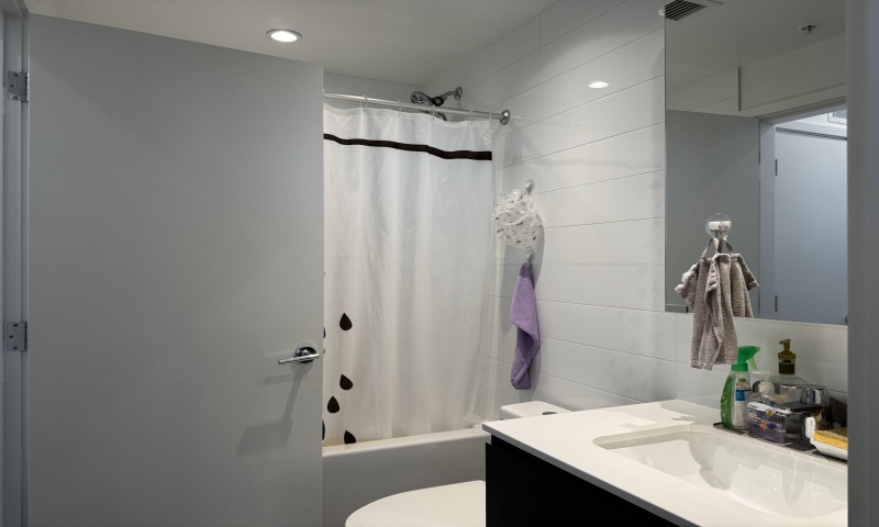 #48xx-4650 Brentwood Boulevard, Burnaby, 1 Bedroom Bedrooms4650 Brentwood Boulevard, BurnabyM-LYU089 0 ,1 BathroomBathrooms,Condo,Rented and Being Managed,#48xx-4650 Brentwood Boulevard, Burnaby,1129