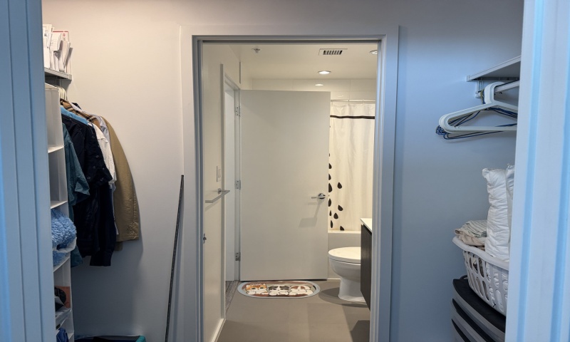 #48xx-4650 Brentwood Boulevard, Burnaby, 1 Bedroom Bedrooms4650 Brentwood Boulevard, BurnabyM-LYU089 0 ,1 BathroomBathrooms,Condo,Rented and Being Managed,#48xx-4650 Brentwood Boulevard, Burnaby,1129