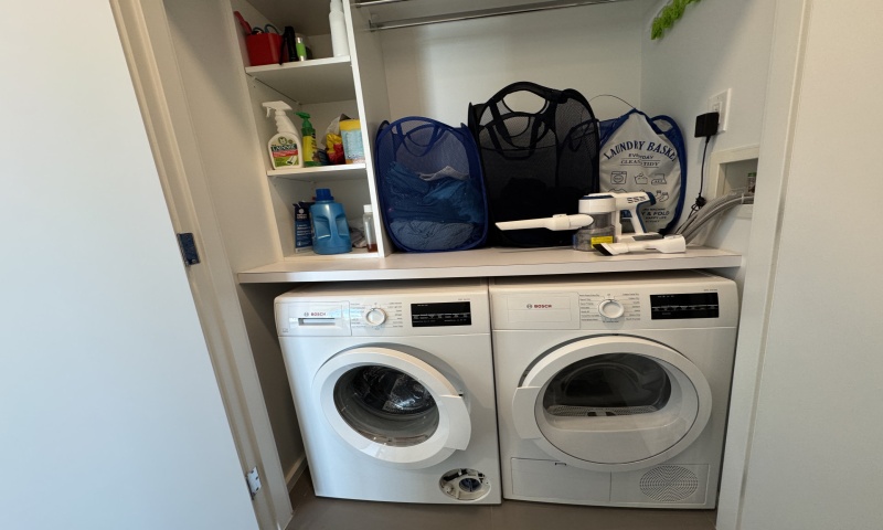 #48xx-4650 Brentwood Boulevard, Burnaby, 1 Bedroom Bedrooms4650 Brentwood Boulevard, BurnabyM-LYU089 0 ,1 BathroomBathrooms,Condo,Rented and Being Managed,#48xx-4650 Brentwood Boulevard, Burnaby,1129