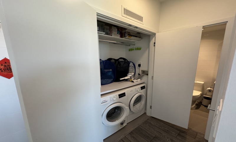 #48xx-4650 Brentwood Boulevard, Burnaby, 1 Bedroom Bedrooms4650 Brentwood Boulevard, BurnabyM-LYU089 0 ,1 BathroomBathrooms,Condo,Rented and Being Managed,#48xx-4650 Brentwood Boulevard, Burnaby,1129