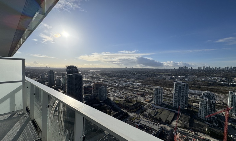 #48xx-4650 Brentwood Boulevard, Burnaby, 1 Bedroom Bedrooms4650 Brentwood Boulevard, BurnabyM-LYU089 0 ,1 BathroomBathrooms,Condo,Rented and Being Managed,#48xx-4650 Brentwood Boulevard, Burnaby,1129