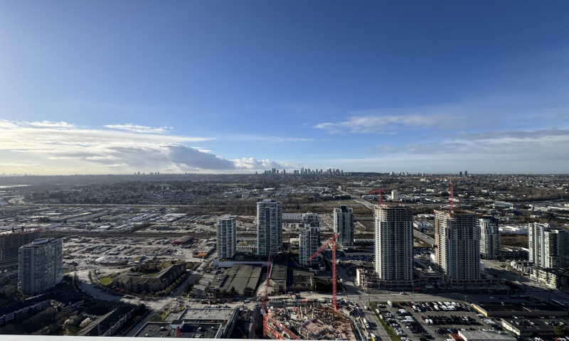 #48xx-4650 Brentwood Boulevard, Burnaby, 1 Bedroom Bedrooms4650 Brentwood Boulevard, BurnabyM-LYU089 0 ,1 BathroomBathrooms,Condo,Rented and Being Managed,#48xx-4650 Brentwood Boulevard, Burnaby,1129