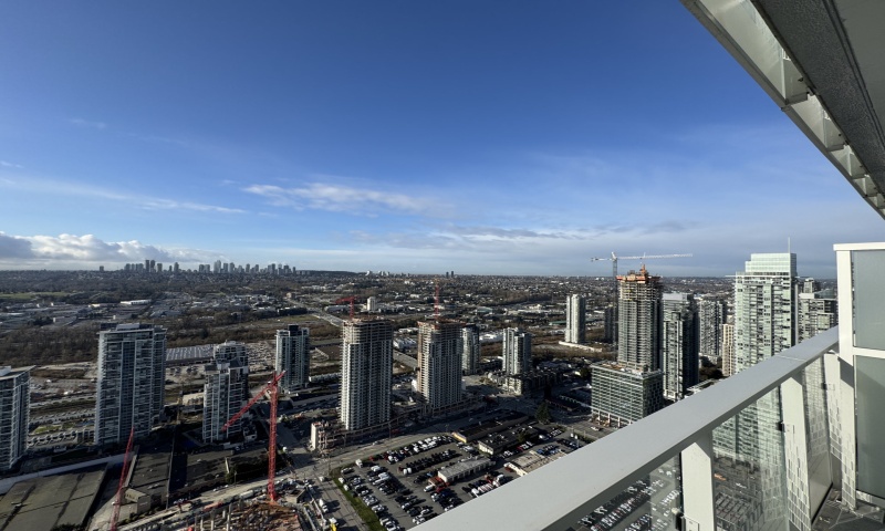 #48xx-4650 Brentwood Boulevard, Burnaby, 1 Bedroom Bedrooms4650 Brentwood Boulevard, BurnabyM-LYU089 0 ,1 BathroomBathrooms,Condo,Rented and Being Managed,#48xx-4650 Brentwood Boulevard, Burnaby,1129
