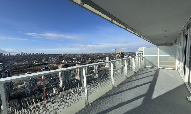 #48xx-4650 Brentwood Boulevard, Burnaby, 1 Bedroom Bedrooms4650 Brentwood Boulevard, BurnabyM-LYU089 0 ,1 BathroomBathrooms,Condo,Rented and Being Managed,#48xx-4650 Brentwood Boulevard, Burnaby,1129