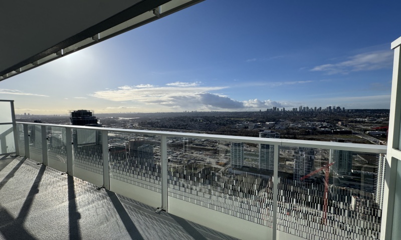 #48xx-4650 Brentwood Boulevard, Burnaby, 1 Bedroom Bedrooms4650 Brentwood Boulevard, BurnabyM-LYU089 0 ,1 BathroomBathrooms,Condo,Rented and Being Managed,#48xx-4650 Brentwood Boulevard, Burnaby,1129
