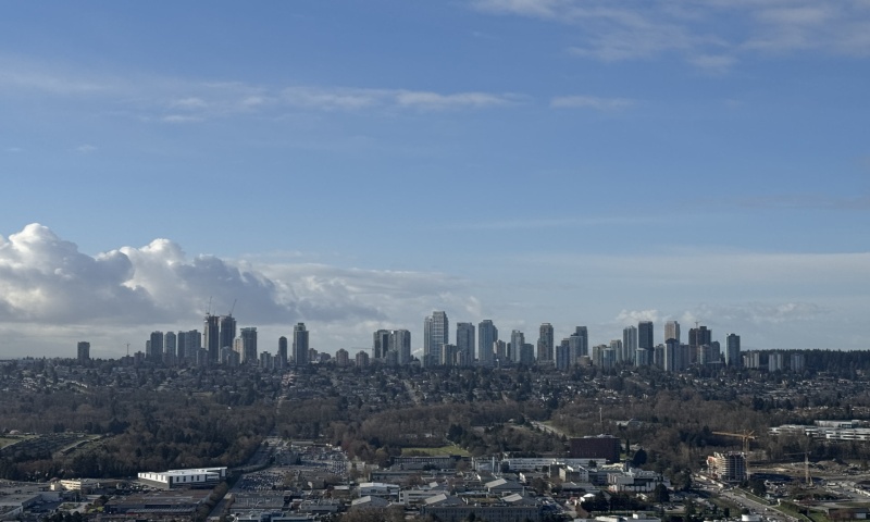 #48xx-4650 Brentwood Boulevard, Burnaby, 1 Bedroom Bedrooms4650 Brentwood Boulevard, BurnabyM-LYU089 0 ,1 BathroomBathrooms,Condo,Rented and Being Managed,#48xx-4650 Brentwood Boulevard, Burnaby,1129