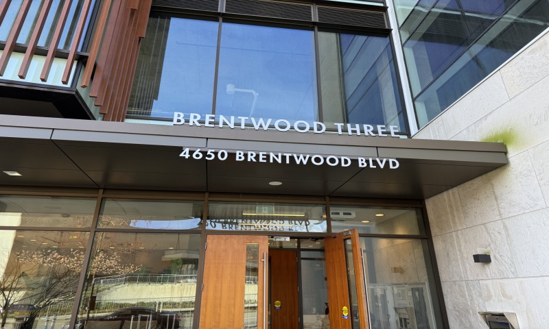 #48xx-4650 Brentwood Boulevard, Burnaby, 1 Bedroom Bedrooms4650 Brentwood Boulevard, BurnabyM-LYU089 0 ,1 BathroomBathrooms,Condo,Rented and Being Managed,#48xx-4650 Brentwood Boulevard, Burnaby,1129