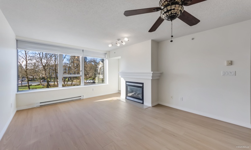 #1505-2959 Glen Drive, Coquitlam, 2 Bedrooms Bedrooms, ,2 BathroomsBathrooms,Condo,For Rent,#1505-2959 Glen Drive, Coquitlam,1034