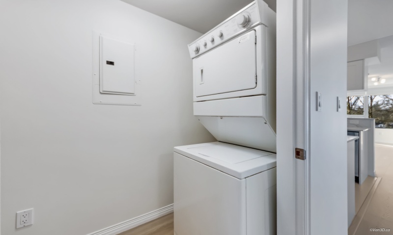 #1505-2959 Glen Drive, Coquitlam, 2 Bedrooms Bedrooms, ,2 BathroomsBathrooms,Condo,For Rent,#1505-2959 Glen Drive, Coquitlam,1034