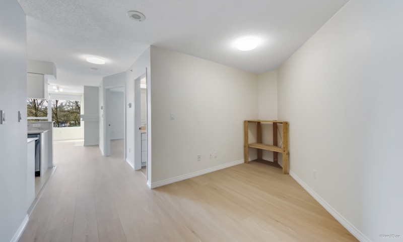 #1505-2959 Glen Drive, Coquitlam, 2 Bedrooms Bedrooms, ,2 BathroomsBathrooms,Condo,For Rent,#1505-2959 Glen Drive, Coquitlam,1034