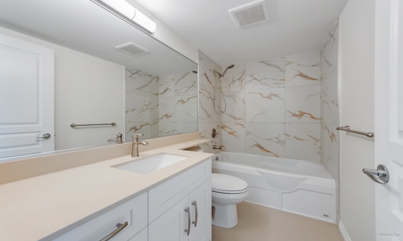 #1505-2959 Glen Drive, Coquitlam, 2 Bedrooms Bedrooms, ,2 BathroomsBathrooms,Condo,For Rent,#1505-2959 Glen Drive, Coquitlam,1034