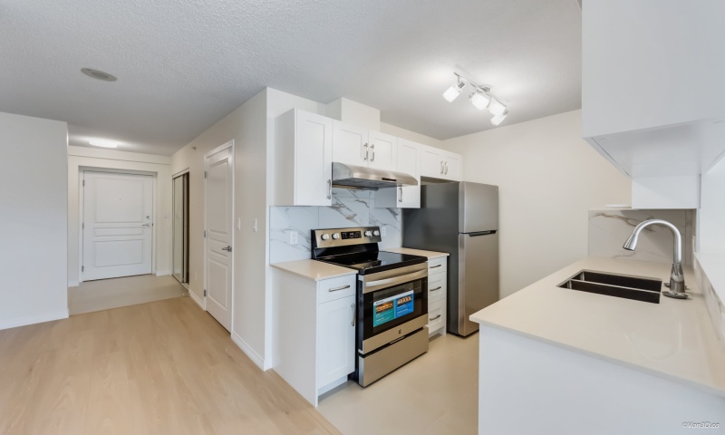 #1505-2959 Glen Drive, Coquitlam, 2 Bedrooms Bedrooms, ,2 BathroomsBathrooms,Condo,For Rent,#1505-2959 Glen Drive, Coquitlam,1034