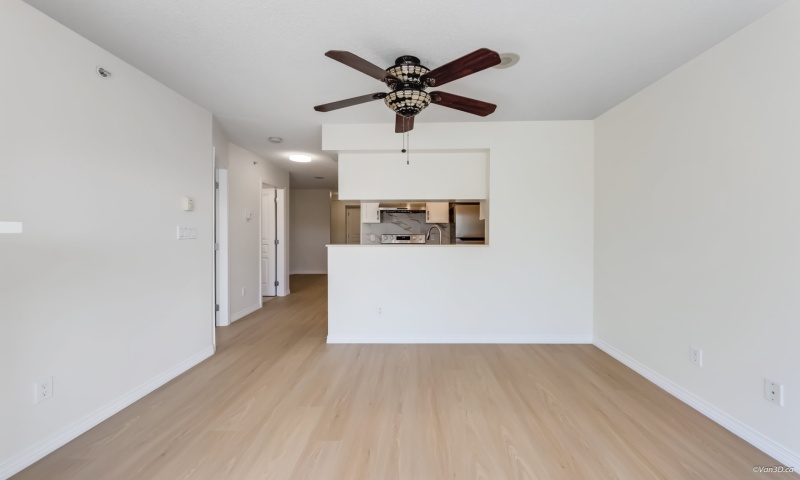 #1505-2959 Glen Drive, Coquitlam, 2 Bedrooms Bedrooms, ,2 BathroomsBathrooms,Condo,For Rent,#1505-2959 Glen Drive, Coquitlam,1034