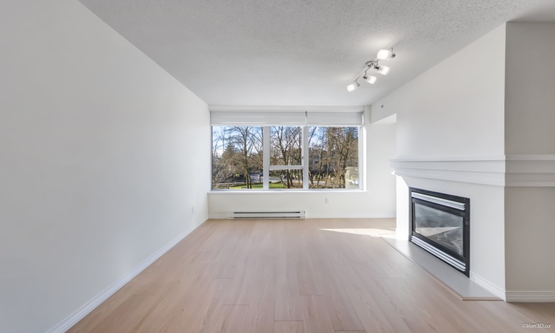 #1505-2959 Glen Drive, Coquitlam, 2 Bedrooms Bedrooms, ,2 BathroomsBathrooms,Condo,For Rent,#1505-2959 Glen Drive, Coquitlam,1034