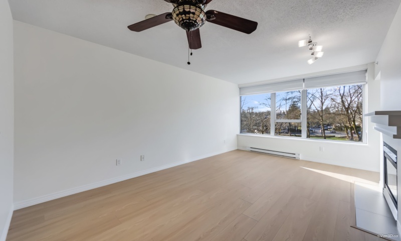 #1505-2959 Glen Drive, Coquitlam, 2 Bedrooms Bedrooms, ,2 BathroomsBathrooms,Condo,For Rent,#1505-2959 Glen Drive, Coquitlam,1034