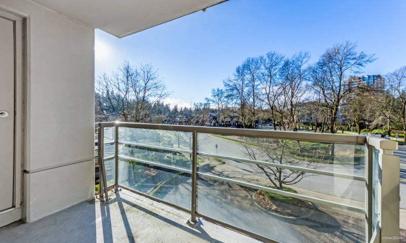 #1505-2959 Glen Drive, Coquitlam, 2 Bedrooms Bedrooms, ,2 BathroomsBathrooms,Condo,For Rent,#1505-2959 Glen Drive, Coquitlam,1034