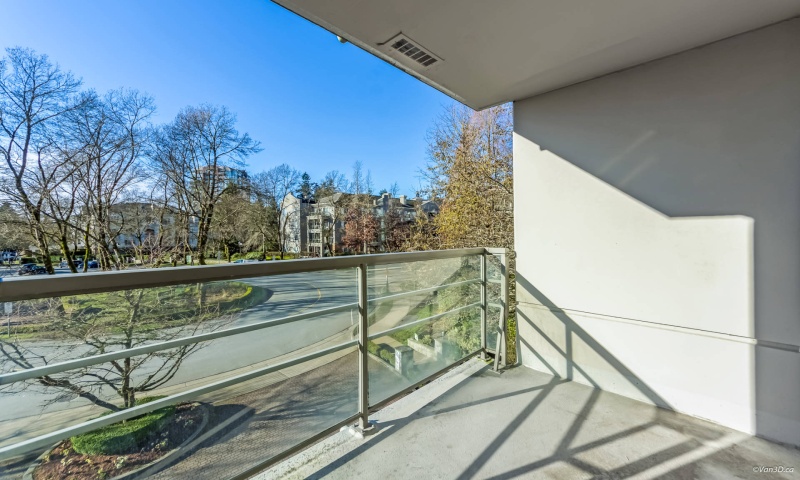 #1505-2959 Glen Drive, Coquitlam, 2 Bedrooms Bedrooms, ,2 BathroomsBathrooms,Condo,For Rent,#1505-2959 Glen Drive, Coquitlam,1034