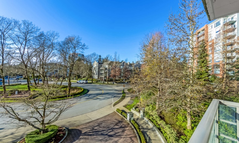 #1505-2959 Glen Drive, Coquitlam, 2 Bedrooms Bedrooms, ,2 BathroomsBathrooms,Condo,For Rent,#1505-2959 Glen Drive, Coquitlam,1034