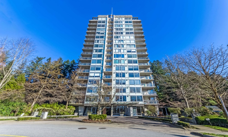 #1505-2959 Glen Drive, Coquitlam, 2 Bedrooms Bedrooms, ,2 BathroomsBathrooms,Condo,For Rent,#1505-2959 Glen Drive, Coquitlam,1034