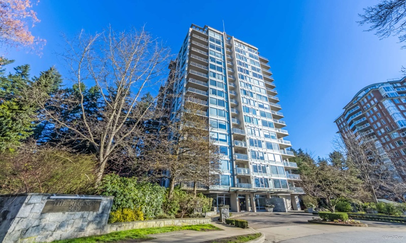 #1505-2959 Glen Drive, Coquitlam, 2 Bedrooms Bedrooms, ,2 BathroomsBathrooms,Condo,For Rent,#1505-2959 Glen Drive, Coquitlam,1034