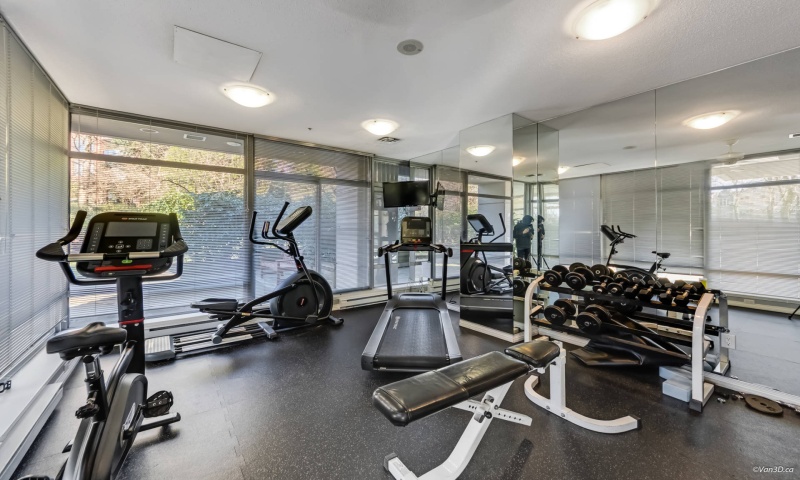 #1505-2959 Glen Drive, Coquitlam, 2 Bedrooms Bedrooms, ,2 BathroomsBathrooms,Condo,For Rent,#1505-2959 Glen Drive, Coquitlam,1034