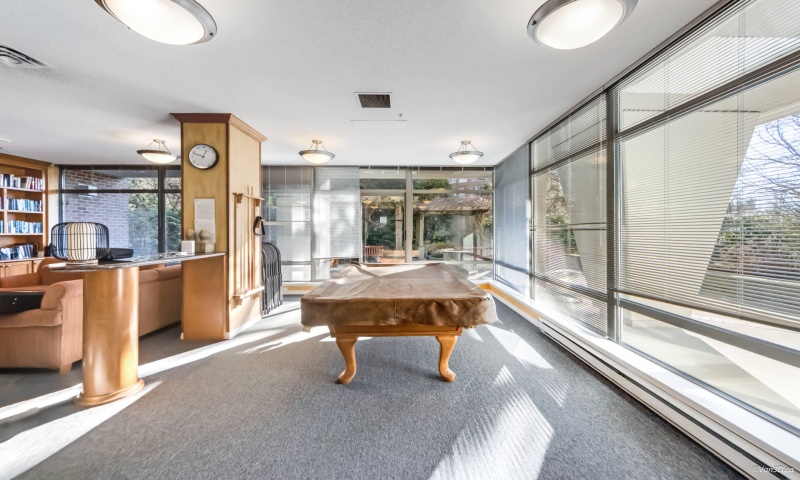 #1505-2959 Glen Drive, Coquitlam, 2 Bedrooms Bedrooms, ,2 BathroomsBathrooms,Condo,For Rent,#1505-2959 Glen Drive, Coquitlam,1034