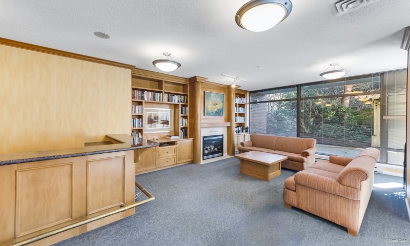 #1505-2959 Glen Drive, Coquitlam, 2 Bedrooms Bedrooms, ,2 BathroomsBathrooms,Condo,For Rent,#1505-2959 Glen Drive, Coquitlam,1034