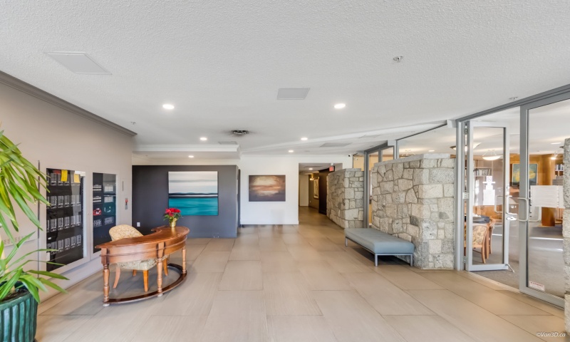 #1505-2959 Glen Drive, Coquitlam, 2 Bedrooms Bedrooms, ,2 BathroomsBathrooms,Condo,For Rent,#1505-2959 Glen Drive, Coquitlam,1034