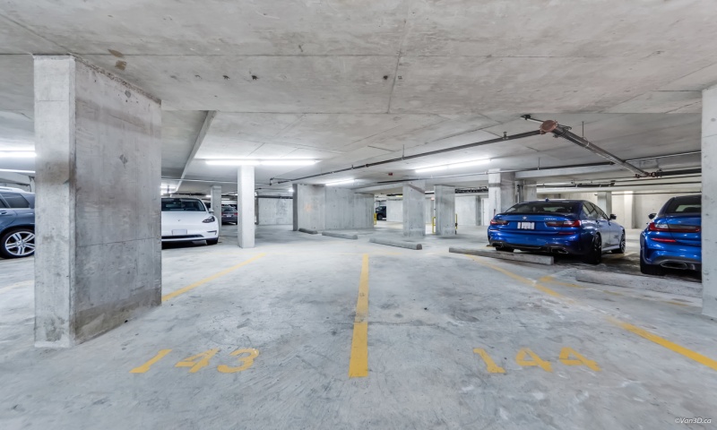 #1505-2959 Glen Drive, Coquitlam, 2 Bedrooms Bedrooms, ,2 BathroomsBathrooms,Condo,For Rent,#1505-2959 Glen Drive, Coquitlam,1034