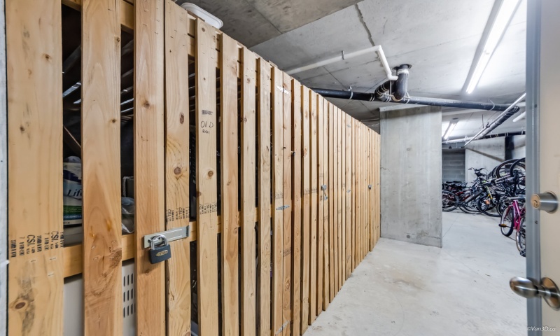 #1505-2959 Glen Drive, Coquitlam, 2 Bedrooms Bedrooms, ,2 BathroomsBathrooms,Condo,For Rent,#1505-2959 Glen Drive, Coquitlam,1034