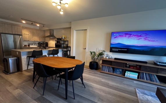 #202-1012 Auckland Street, New Westminster, 2 Bedrooms Bedrooms1012 Auckland Street, New WestminsterR-LYU092 0 ,2 BathroomsBathrooms,Condo,For Rent,Capitol,#202-1012 Auckland Street, New Westminster,1131