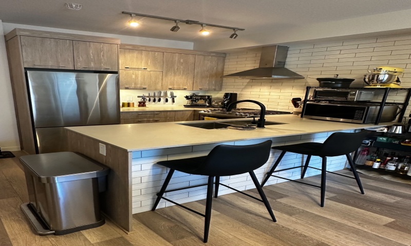 #202-1012 Auckland Street, New Westminster, 2 Bedrooms Bedrooms1012 Auckland Street, New WestminsterR-LYU092 0 ,2 BathroomsBathrooms,Condo,For Rent,Capitol,#202-1012 Auckland Street, New Westminster,1131