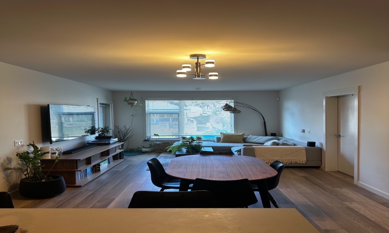 #202-1012 Auckland Street, New Westminster, 2 Bedrooms Bedrooms1012 Auckland Street, New WestminsterR-LYU092 0 ,2 BathroomsBathrooms,Condo,For Rent,Capitol,#202-1012 Auckland Street, New Westminster,1131