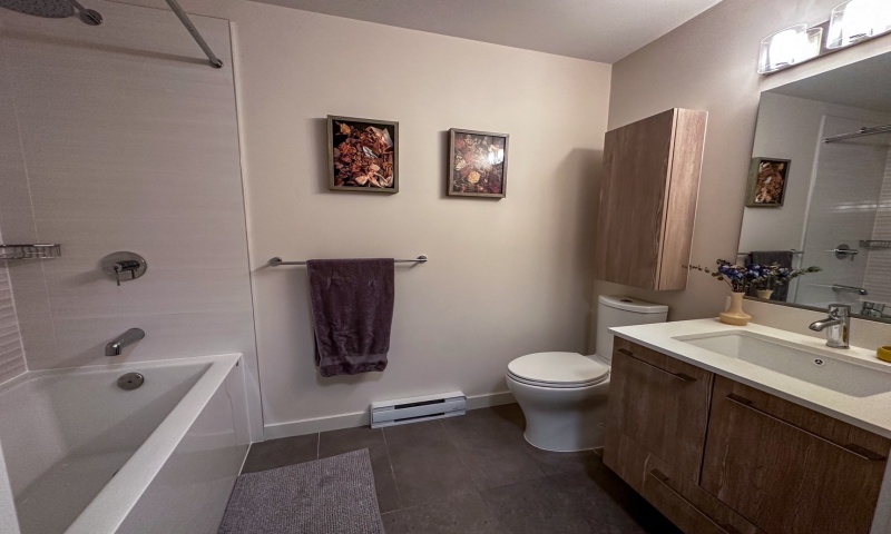 #202-1012 Auckland Street, New Westminster, 2 Bedrooms Bedrooms1012 Auckland Street, New WestminsterR-LYU092 0 ,2 BathroomsBathrooms,Condo,For Rent,Capitol,#202-1012 Auckland Street, New Westminster,1131