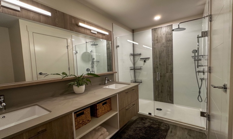 #202-1012 Auckland Street, New Westminster, 2 Bedrooms Bedrooms1012 Auckland Street, New WestminsterR-LYU092 0 ,2 BathroomsBathrooms,Condo,For Rent,Capitol,#202-1012 Auckland Street, New Westminster,1131