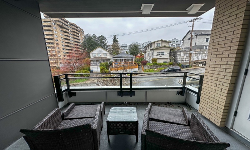 #202-1012 Auckland Street, New Westminster, 2 Bedrooms Bedrooms1012 Auckland Street, New WestminsterR-LYU092 0 ,2 BathroomsBathrooms,Condo,For Rent,Capitol,#202-1012 Auckland Street, New Westminster,1131