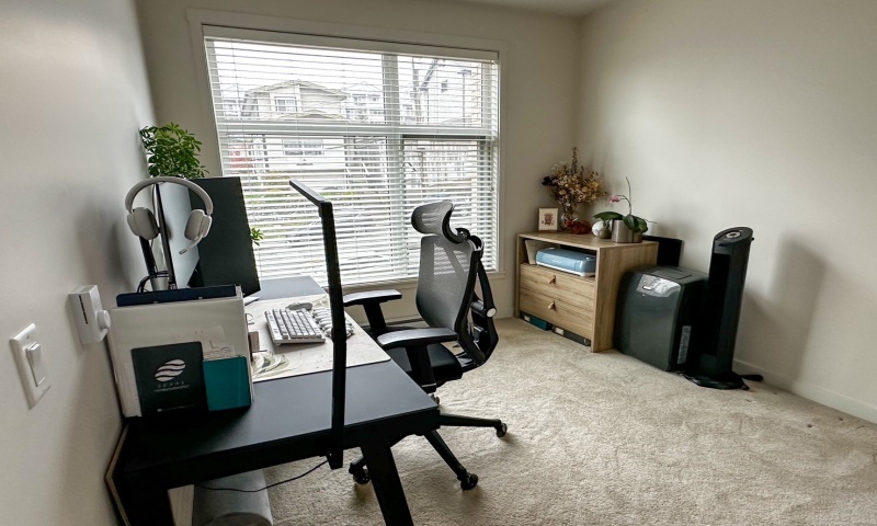 #202-1012 Auckland Street, New Westminster, 2 Bedrooms Bedrooms1012 Auckland Street, New WestminsterR-LYU092 0 ,2 BathroomsBathrooms,Condo,For Rent,Capitol,#202-1012 Auckland Street, New Westminster,1131