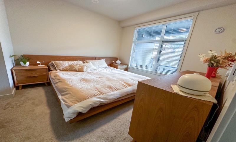 #202-1012 Auckland Street, New Westminster, 2 Bedrooms Bedrooms1012 Auckland Street, New WestminsterR-LYU092 0 ,2 BathroomsBathrooms,Condo,For Rent,Capitol,#202-1012 Auckland Street, New Westminster,1131