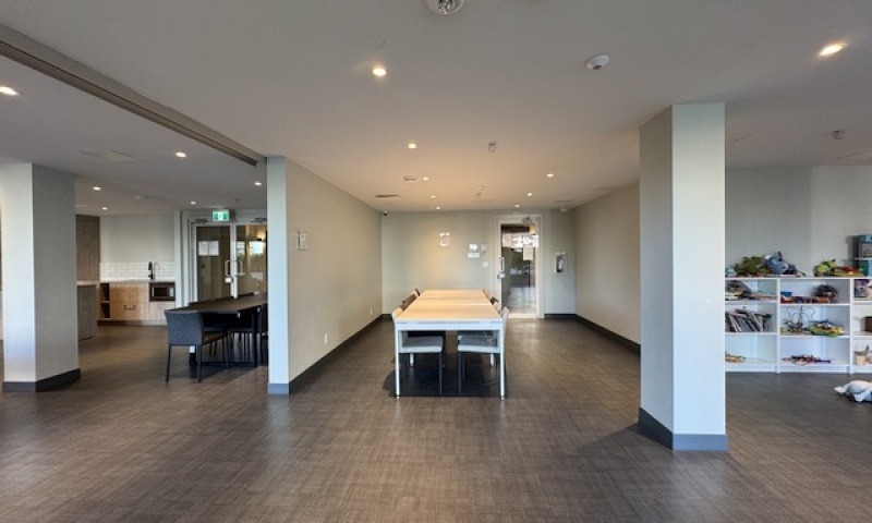 #2xx-1012 Auckland Street, New Westminster, 2 Bedrooms Bedrooms1012 Auckland Street, New WestminsterM-LYU092 0 ,2 BathroomsBathrooms,Condo,Rented and Being Managed,Capitol,#2xx-1012 Auckland Street, New Westminster,1131