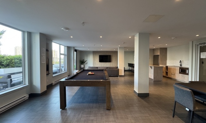 #2xx-1012 Auckland Street, New Westminster, 2 Bedrooms Bedrooms1012 Auckland Street, New WestminsterM-LYU092 0 ,2 BathroomsBathrooms,Condo,Rented and Being Managed,Capitol,#2xx-1012 Auckland Street, New Westminster,1131