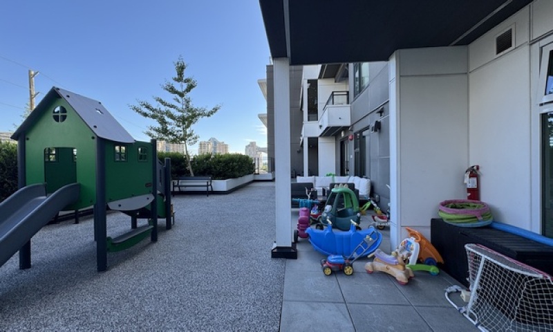 #2xx-1012 Auckland Street, New Westminster, 2 Bedrooms Bedrooms1012 Auckland Street, New WestminsterM-LYU092 0 ,2 BathroomsBathrooms,Condo,Rented and Being Managed,Capitol,#2xx-1012 Auckland Street, New Westminster,1131
