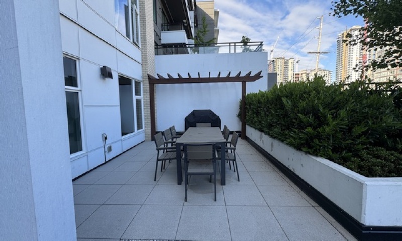 #2xx-1012 Auckland Street, New Westminster, 2 Bedrooms Bedrooms1012 Auckland Street, New WestminsterM-LYU092 0 ,2 BathroomsBathrooms,Condo,Rented and Being Managed,Capitol,#2xx-1012 Auckland Street, New Westminster,1131
