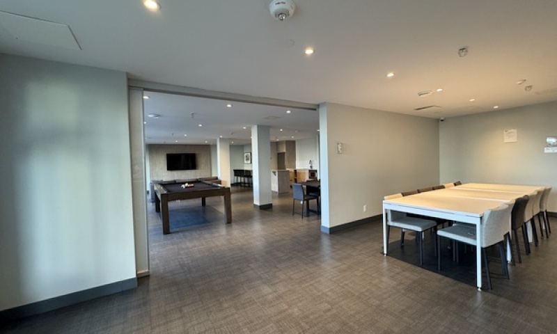 #2xx-1012 Auckland Street, New Westminster, 2 Bedrooms Bedrooms1012 Auckland Street, New WestminsterM-LYU092 0 ,2 BathroomsBathrooms,Condo,Rented and Being Managed,Capitol,#2xx-1012 Auckland Street, New Westminster,1131
