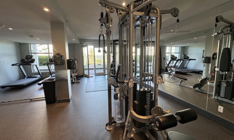 #2xx-1012 Auckland Street, New Westminster, 2 Bedrooms Bedrooms1012 Auckland Street, New WestminsterM-LYU092 0 ,2 BathroomsBathrooms,Condo,Rented and Being Managed,Capitol,#2xx-1012 Auckland Street, New Westminster,1131