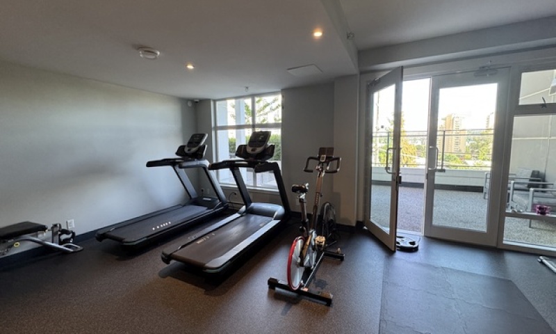 #2xx-1012 Auckland Street, New Westminster, 2 Bedrooms Bedrooms1012 Auckland Street, New WestminsterM-LYU092 0 ,2 BathroomsBathrooms,Condo,Rented and Being Managed,Capitol,#2xx-1012 Auckland Street, New Westminster,1131