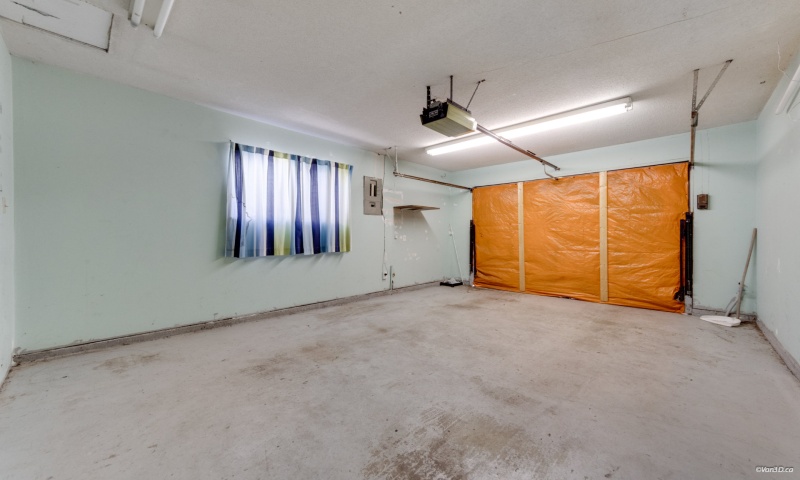 5191 Chetwynd Avenue, Richmond, 3 Bedrooms Bedrooms5191 Chetwynd Avenue, RichmondR-LYU093 0 ,2.5 BathroomsBathrooms,House,For Rent,5191 Chetwynd Avenue, Richmond,1132