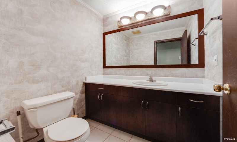 5191 Chetwynd Avenue, Richmond, 3 Bedrooms Bedrooms5191 Chetwynd Avenue, RichmondR-LYU093 0 ,2.5 BathroomsBathrooms,House,For Rent,5191 Chetwynd Avenue, Richmond,1132